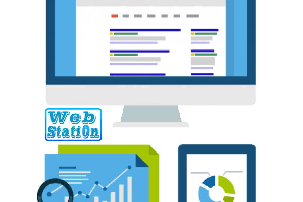 Защо не съществува SEO оптимизация с гаранции?