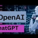 ползите от chatgpt за уеб сайтове