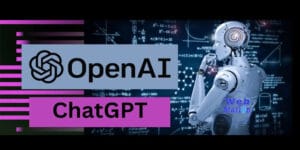 ползите от chatgpt за уеб сайтове