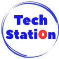 logo-fb-tech